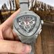 Replica Lamborghini 124bbr Spyder Quartz Watch 47mm Black Rubber Band (3)_th.jpg